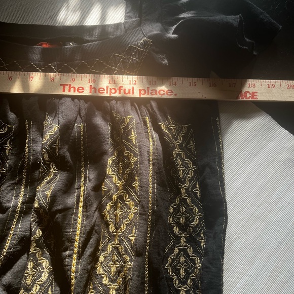 We The Free Sz M - Picture 6 of 6